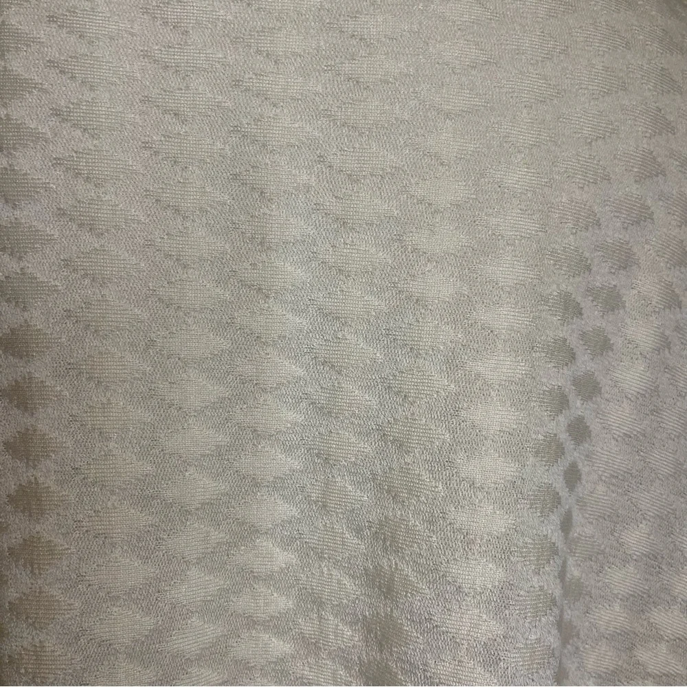 lululemon athletica lululemon ivory